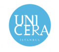 UNICERA – Керамические изделия, изделия для ванной и кухни UNICERA – Керамические изделия, изделия для ванной и кухни